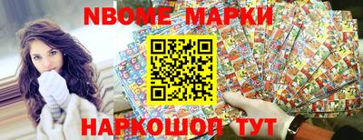 МДПВ Донской