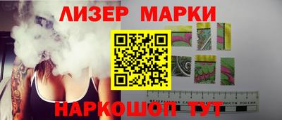 МДПВ Донской