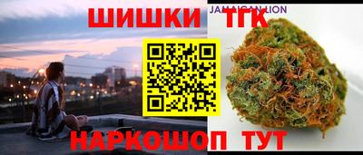 МДПВ Донской