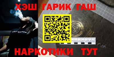 МДПВ Донской